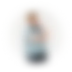 问鼎娱乐官网围绕问鼎娱乐不断创新，回应用户的真实需求。 - 问鼎娱乐官网
